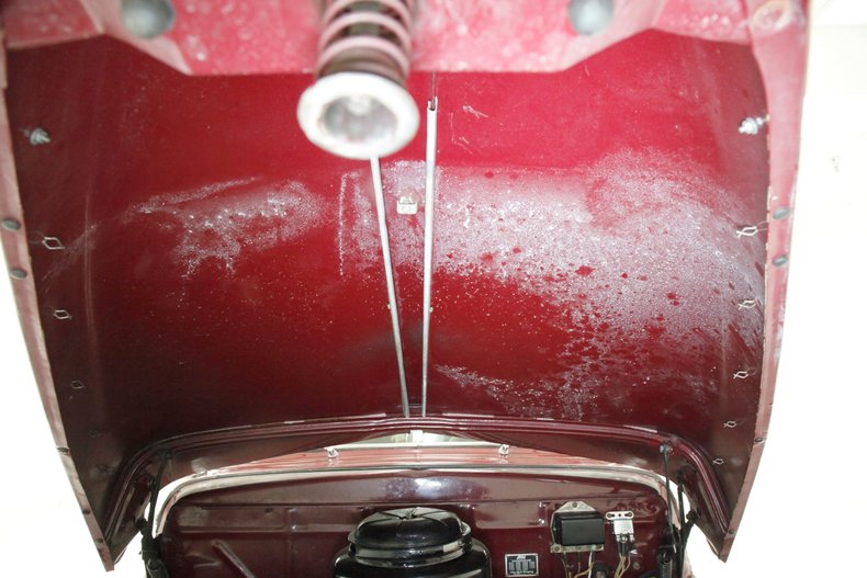 Unknown-Super-deluxe-1947-Monsoon-Maroon-Saddle-14