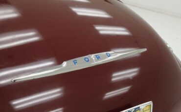 Unknown-Super-deluxe-1947-Monsoon-Maroon-Saddle-15