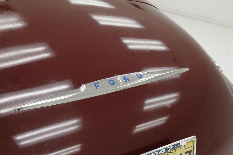 Unknown-Super-deluxe-1947-Monsoon-Maroon-Saddle-15