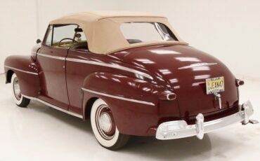 Unknown-Super-deluxe-1947-Monsoon-Maroon-Saddle-16