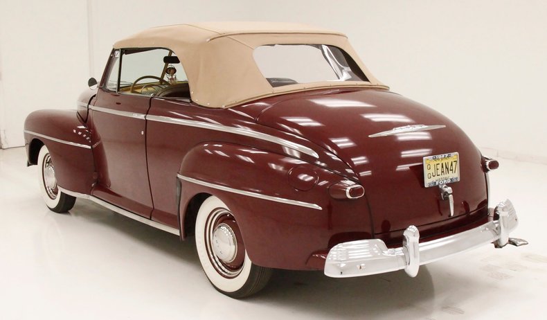 Unknown-Super-deluxe-1947-Monsoon-Maroon-Saddle-16