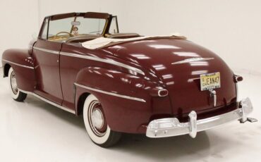 Unknown-Super-deluxe-1947-Monsoon-Maroon-Saddle-17