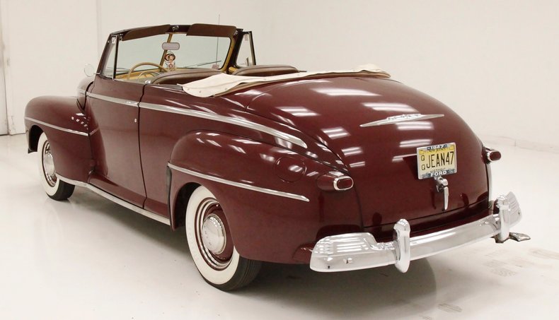 Unknown-Super-deluxe-1947-Monsoon-Maroon-Saddle-17