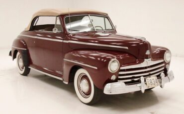 Unknown-Super-deluxe-1947-Monsoon-Maroon-Saddle-18