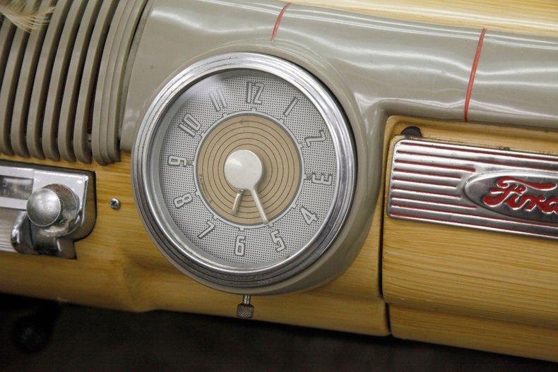 Unknown-Super-deluxe-1947-Monsoon-Maroon-Saddle-19