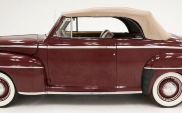 Unknown-Super-deluxe-1947-Monsoon-Maroon-Saddle-2