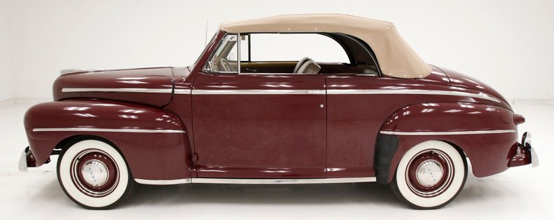 Unknown-Super-deluxe-1947-Monsoon-Maroon-Saddle-2