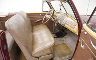 Unknown-Super-deluxe-1947-Monsoon-Maroon-Saddle-20