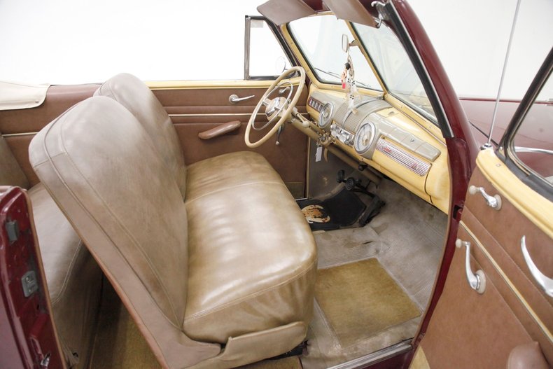 Unknown-Super-deluxe-1947-Monsoon-Maroon-Saddle-20