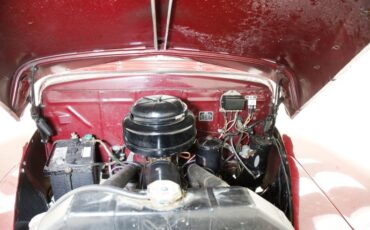 Unknown-Super-deluxe-1947-Monsoon-Maroon-Saddle-23