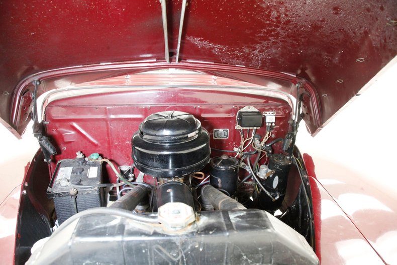 Unknown-Super-deluxe-1947-Monsoon-Maroon-Saddle-23
