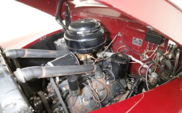 Unknown-Super-deluxe-1947-Monsoon-Maroon-Saddle-26