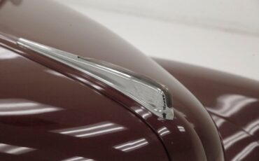 Unknown-Super-deluxe-1947-Monsoon-Maroon-Saddle-27