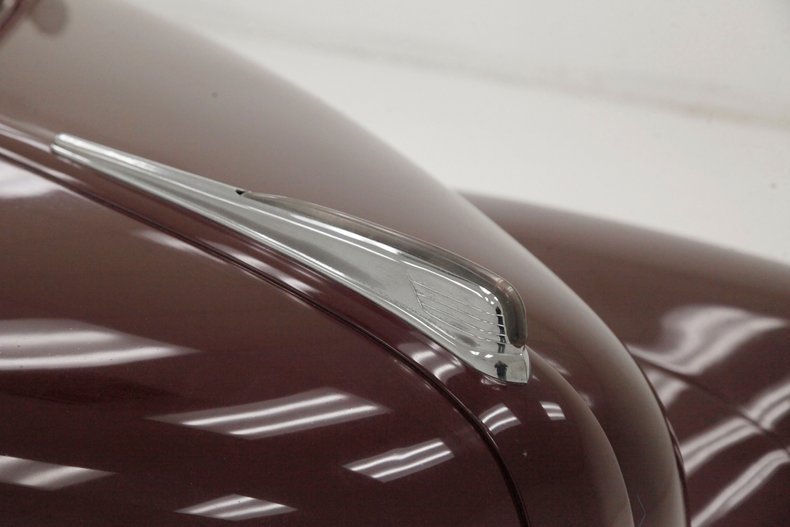 Unknown-Super-deluxe-1947-Monsoon-Maroon-Saddle-27