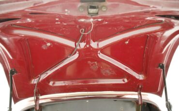 Unknown-Super-deluxe-1947-Monsoon-Maroon-Saddle-29