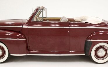 Unknown-Super-deluxe-1947-Monsoon-Maroon-Saddle-3