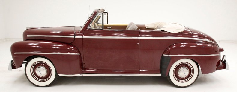 Unknown-Super-deluxe-1947-Monsoon-Maroon-Saddle-3