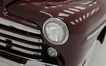 Unknown-Super-deluxe-1947-Monsoon-Maroon-Saddle-32