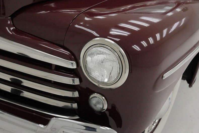 Unknown-Super-deluxe-1947-Monsoon-Maroon-Saddle-32