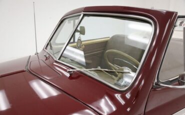 Unknown-Super-deluxe-1947-Monsoon-Maroon-Saddle-33