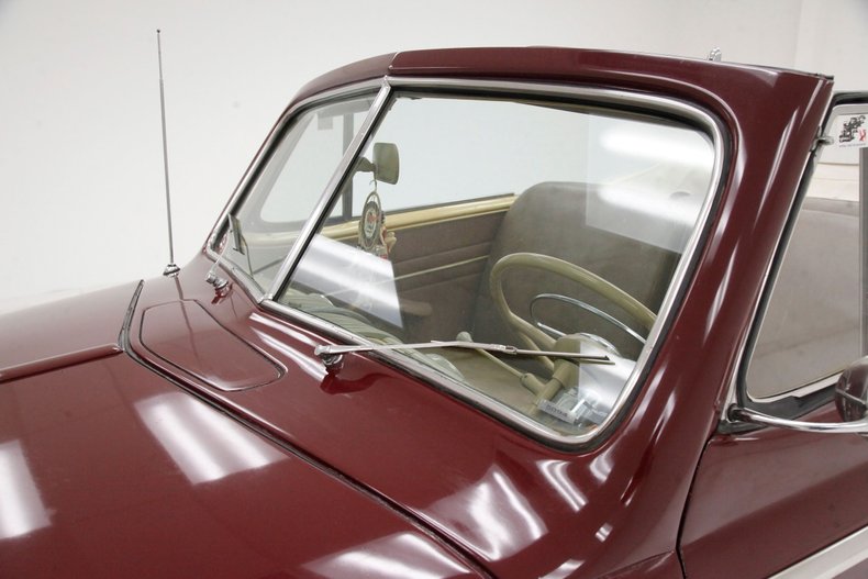 Unknown-Super-deluxe-1947-Monsoon-Maroon-Saddle-33