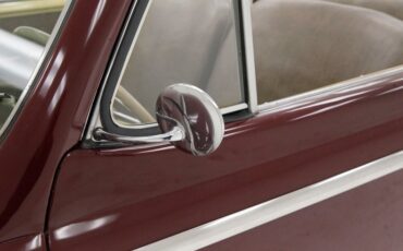 Unknown-Super-deluxe-1947-Monsoon-Maroon-Saddle-34