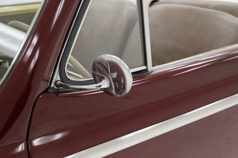 Unknown-Super-deluxe-1947-Monsoon-Maroon-Saddle-34