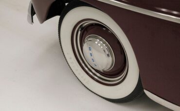 Unknown-Super-deluxe-1947-Monsoon-Maroon-Saddle-36