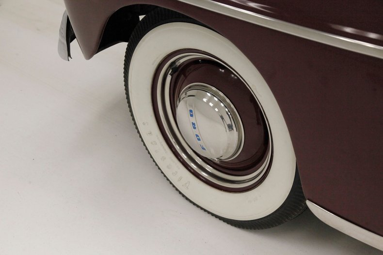 Unknown-Super-deluxe-1947-Monsoon-Maroon-Saddle-36