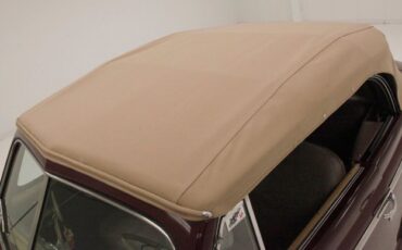 Unknown-Super-deluxe-1947-Monsoon-Maroon-Saddle-37