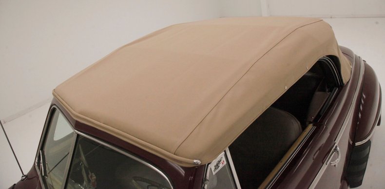 Unknown-Super-deluxe-1947-Monsoon-Maroon-Saddle-37