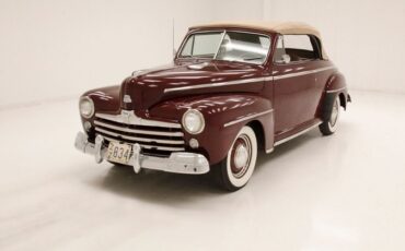 Unknown-Super-deluxe-1947-Monsoon-Maroon-Saddle