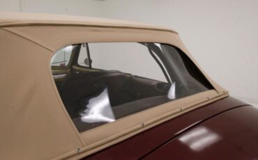 Unknown-Super-deluxe-1947-Monsoon-Maroon-Saddle-38