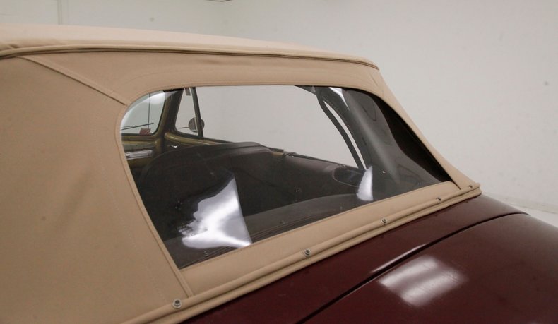 Unknown-Super-deluxe-1947-Monsoon-Maroon-Saddle-38