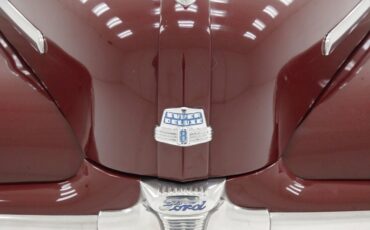 Unknown-Super-deluxe-1947-Monsoon-Maroon-Saddle-4
