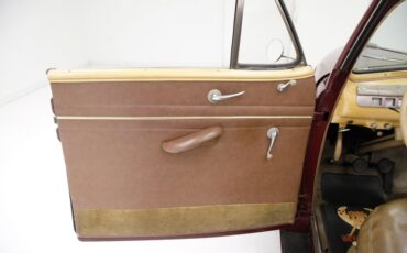 Unknown-Super-deluxe-1947-Monsoon-Maroon-Saddle-41