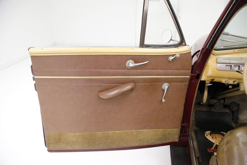 Unknown-Super-deluxe-1947-Monsoon-Maroon-Saddle-41