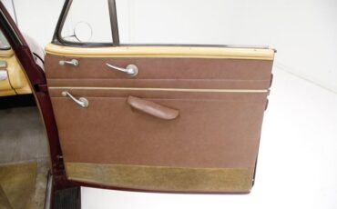 Unknown-Super-deluxe-1947-Monsoon-Maroon-Saddle-42