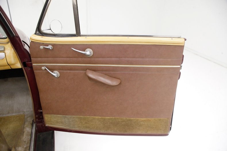 Unknown-Super-deluxe-1947-Monsoon-Maroon-Saddle-42