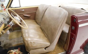 Unknown-Super-deluxe-1947-Monsoon-Maroon-Saddle-43