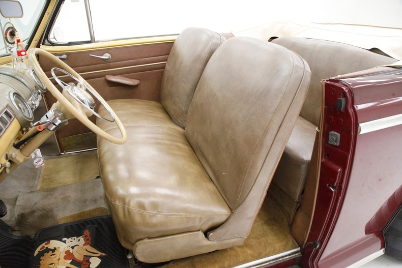 Unknown-Super-deluxe-1947-Monsoon-Maroon-Saddle-43