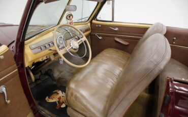 Unknown-Super-deluxe-1947-Monsoon-Maroon-Saddle-44
