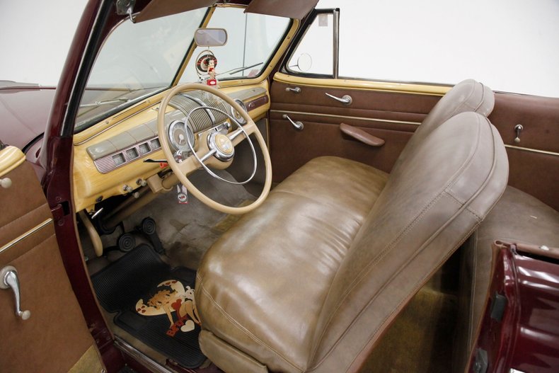 Unknown-Super-deluxe-1947-Monsoon-Maroon-Saddle-44