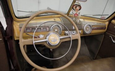 Unknown-Super-deluxe-1947-Monsoon-Maroon-Saddle-45