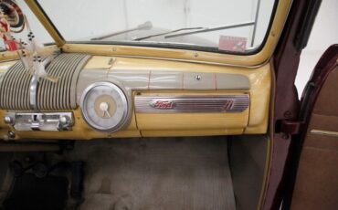 Unknown-Super-deluxe-1947-Monsoon-Maroon-Saddle-48