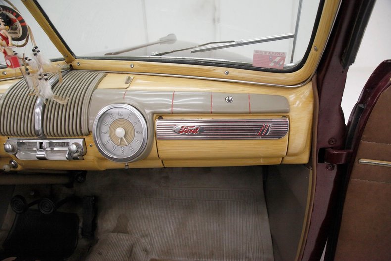 Unknown-Super-deluxe-1947-Monsoon-Maroon-Saddle-48