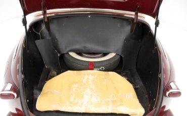 Unknown-Super-deluxe-1947-Monsoon-Maroon-Saddle-6