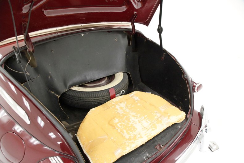 Unknown-Super-deluxe-1947-Monsoon-Maroon-Saddle-7
