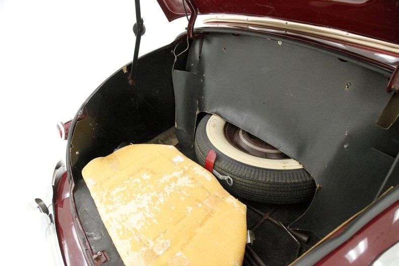 Unknown-Super-deluxe-1947-Monsoon-Maroon-Saddle-8