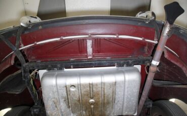 Unknown-Super-deluxe-1947-Monsoon-Maroon-Saddle-9